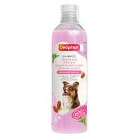 BEAPHAR Šampón pre dlhú srsť 250 ml