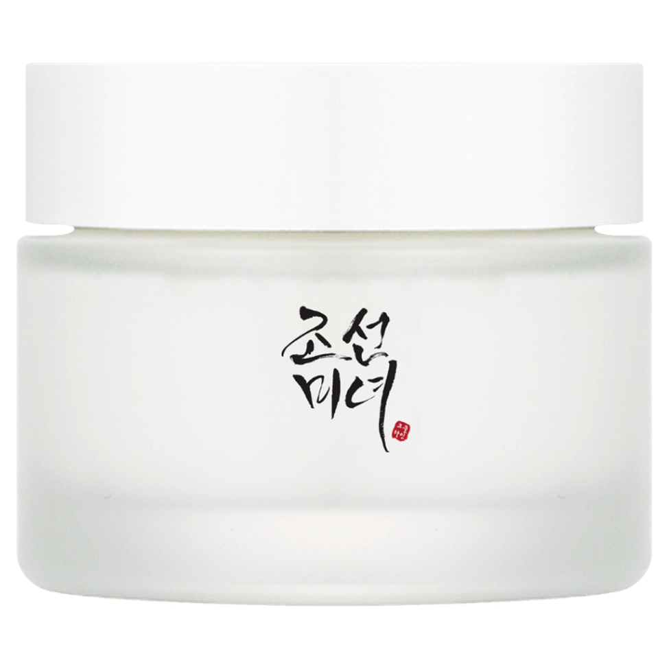 Beauty of Joseon Dynasty Cream 50 ml