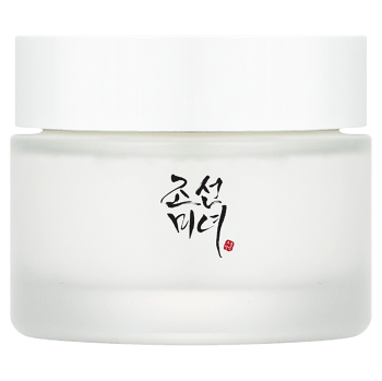BEAUTY OF JOSEON Dynasty Hydratačný pleťový krém 50 ml (Korejské pleťové krémy a gely) - Hydratačný, Kórejská