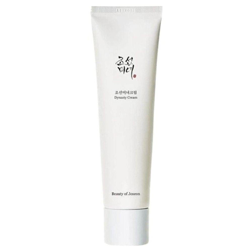BEAUTY OF JOSEON Dynasty pleťový krém 100 ml