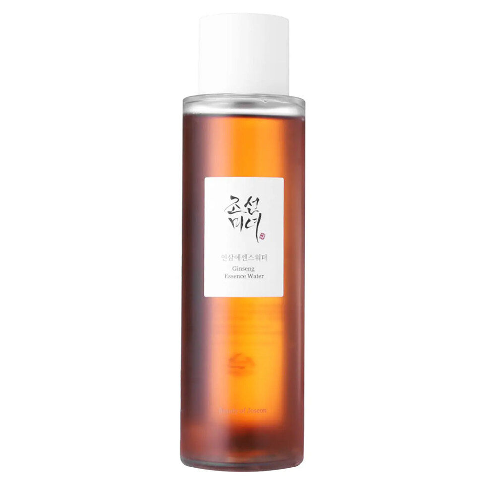 BEAUTY OF JOSEON Ginseng Essence Water pleťové tonikum 150ml