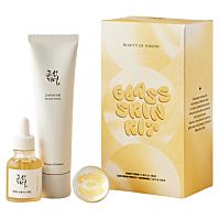BEAUTY OF JOSEON Glass Skin Kit