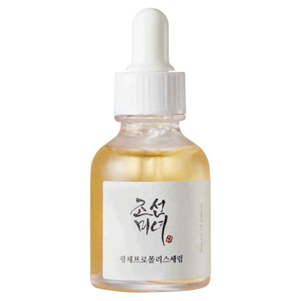 Beauty Of Joseon Glow Serum Propolis + Niacinamide 30 ml