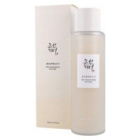 BEAUTY OF JOSEON Hydratačné pleťové ryžové tonikum 150 ml