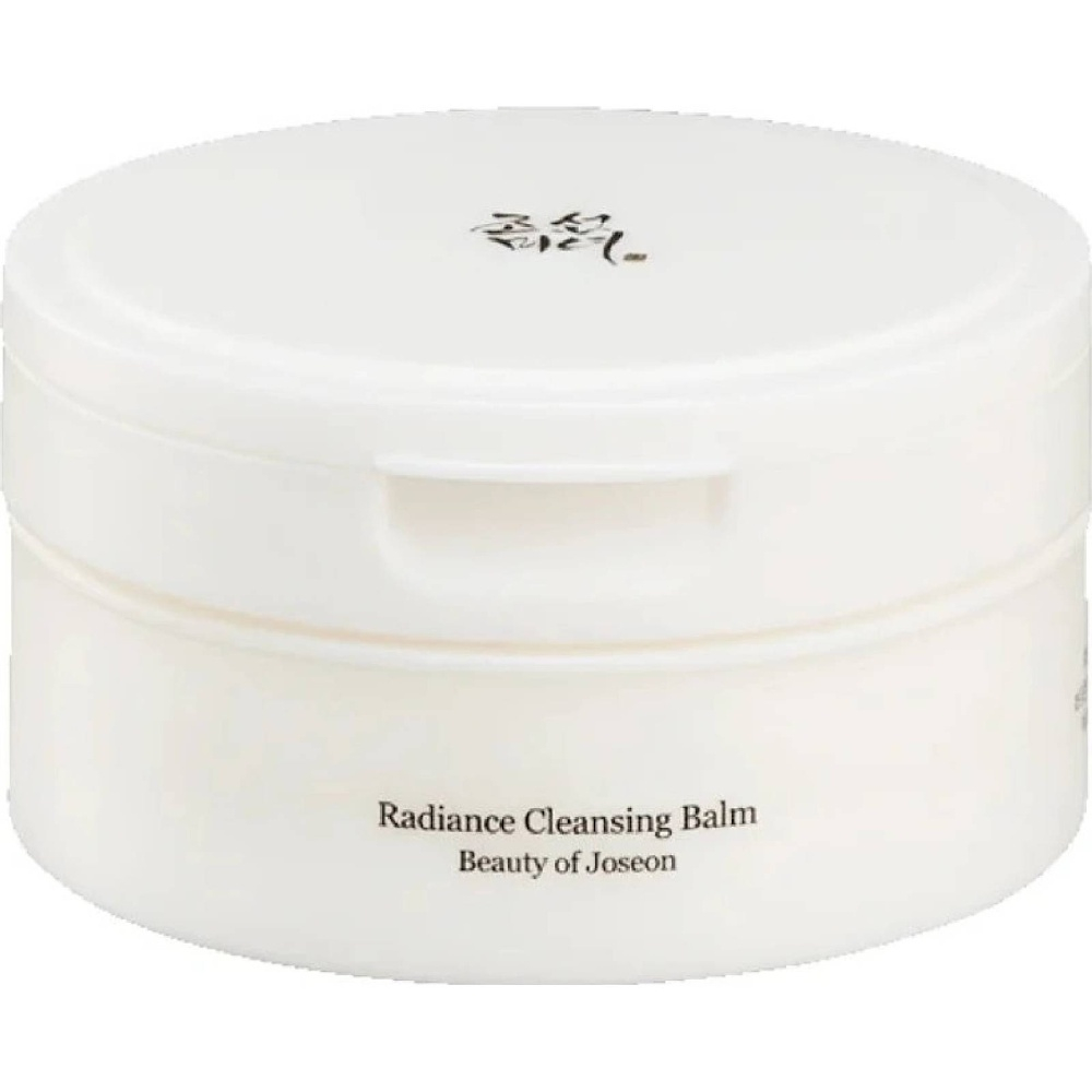 BEAUTY OF JOSEON Radiance čistiaci balzam 100 ml