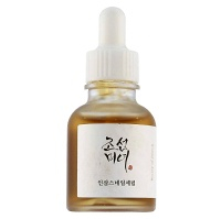 BEAUTY OF JOSEON Revive Regeneračné sérum 30 ml