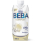 BEBA COMFORT