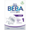 BEBA ExpertPro