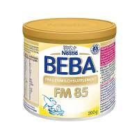 BEBA FM 85 200 g