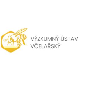 VÝZKUMNÝ ÚSTAV VČELAŘSKÝ