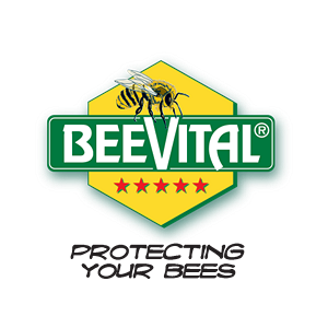 BEEVITAL