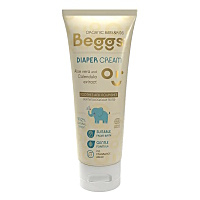 BEGGS Krém na zadoček 75 ml