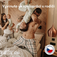 Obrázok 4/4