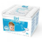 BEL BABY detská hygiena