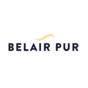 BELAIR PUR