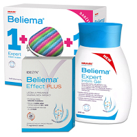 BELIEMA