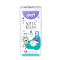 Detské plienky 6 (15 a viac kg)