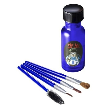 Benefit She Laq Magical Makeup Sealer 15ml (Make-up)