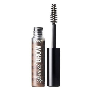 Benefit Speed Brow Gel 3g (Očné tiene)