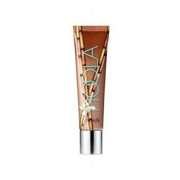 BENEFIT Ultra Plush Lip Gloss Hoola 15 ml (Lesky na pery)