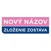 BEPANTHEN Ochranná masť 30 g
