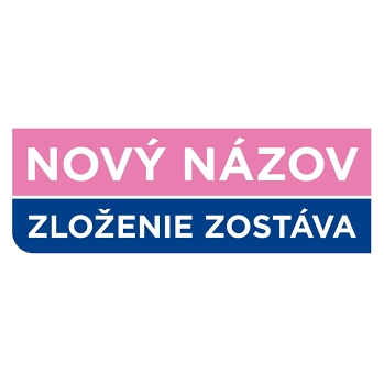 BEPANTHEN Ochranná masť 30 g