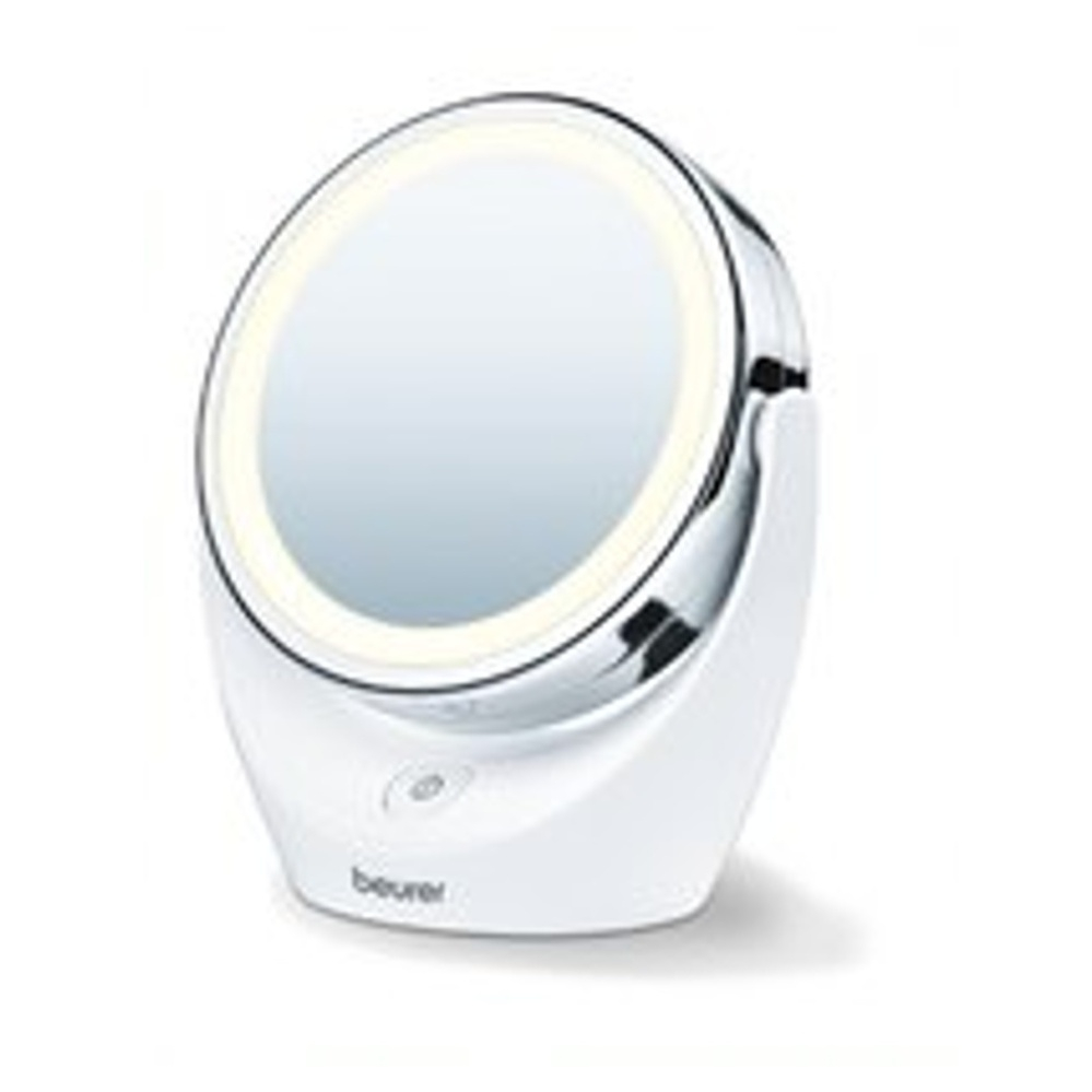 BEURER BS 49 kozmetické zrkadlo kúpite na Mojalekaren.sk