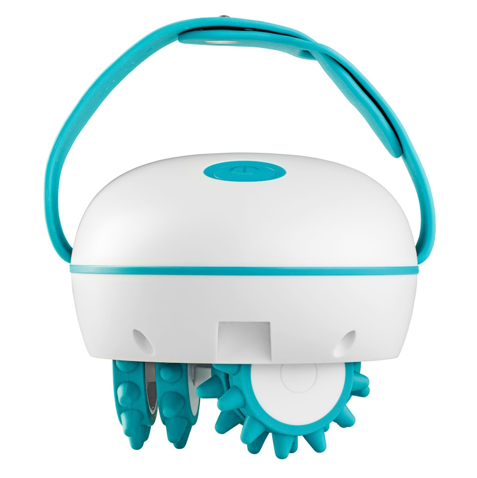 BEURER CM 51 Masážny prístroj proti celulitíde kúpite na Mojalekaren.sk