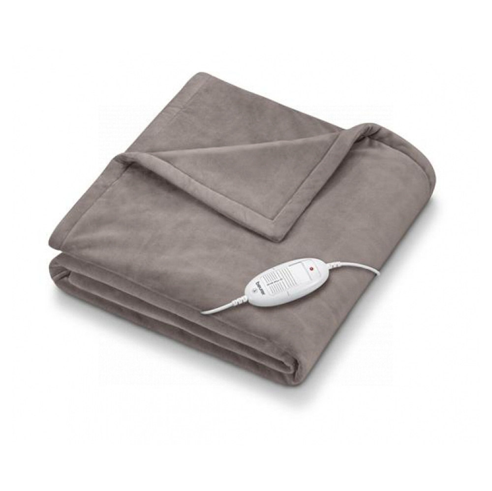 BEURER HD 75 Vyhrievacia deka