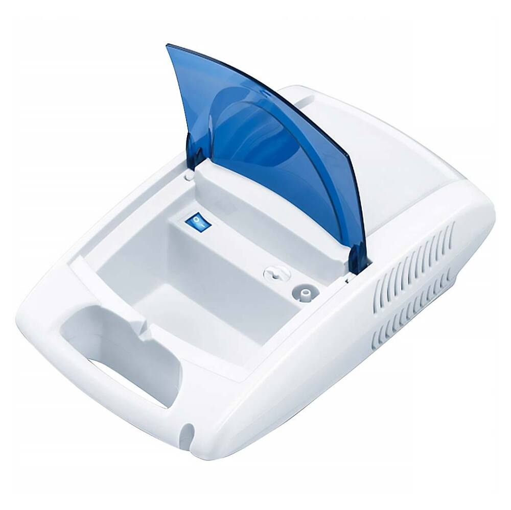 BEURER Inhalátor kompresorový IH 21.