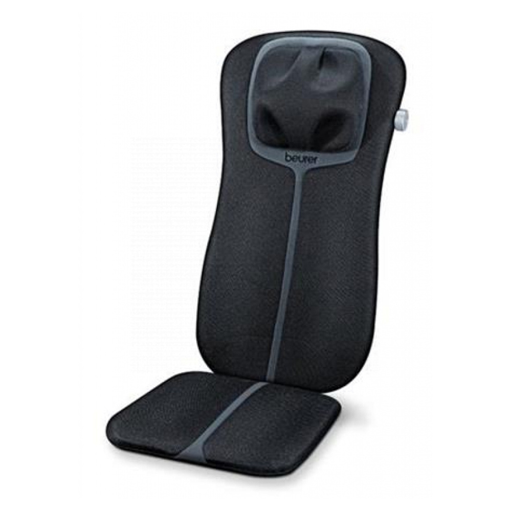 BEURER MG 254 Masážna podložka.