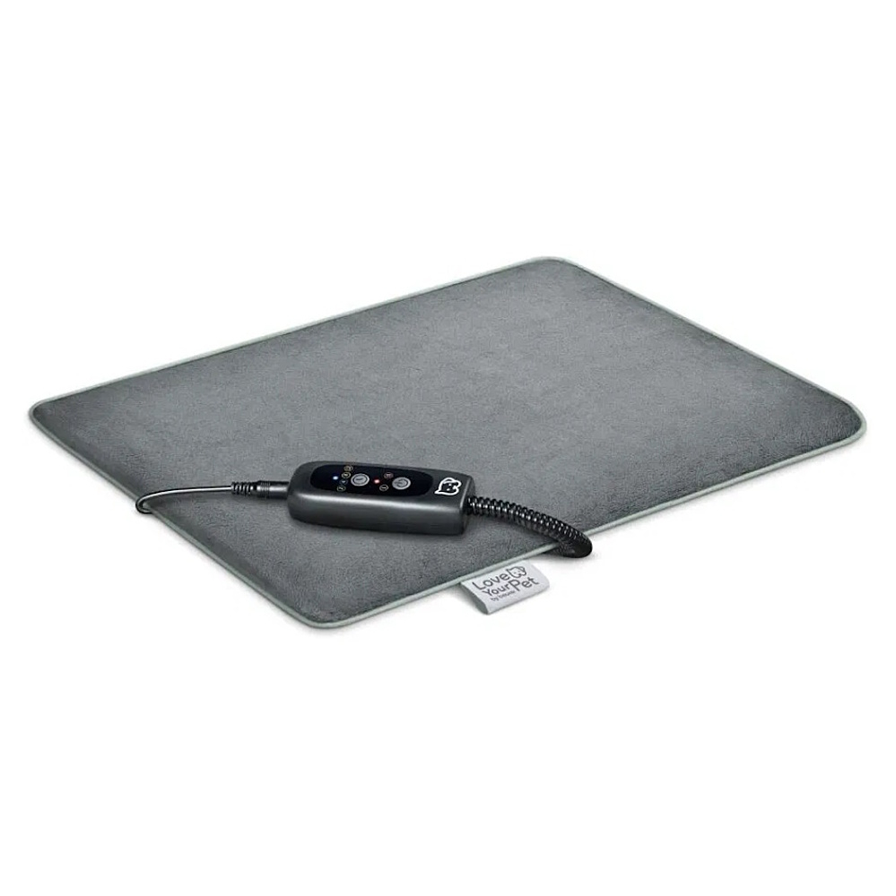 BEURER PP210 Lilli vyhrievaná podložka pre zvieratá