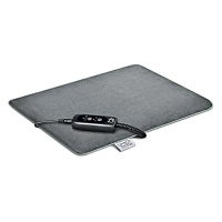 BEURER PP210 Lilli vyhrievaná podložka pre zvieratá