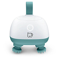 BEURER PP410 Buddy masážny prístroj pre zvieratá