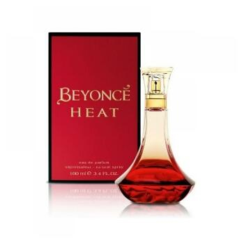 BEYONCE Heat Parfumovaná voda 100 ml