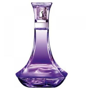 BEYONCE Midnight Heat Parfumovaná voda 30 ml (Parfumované vody)