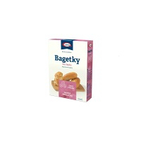 LABETA Bagetky bez lepku 400 g