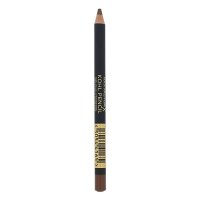 MAX FAKTOR Kohl Pencil 040 Taupe ceruzka na oči 1,3 g