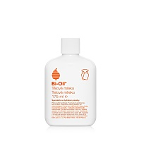 BI-OIL Telové mlieko 175 ml