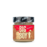 BIG BOY® Big hrošík krém 220 g