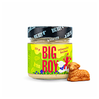 BIG BOY Veľkonočný baránok 200 g