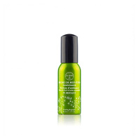 BIO-BACHOVKY Aura Parfém čistiaci 100 ml