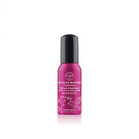 BIO-BACHOVKY Aura Parfém zmyselnosť 100 ml