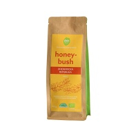 FAIROBCHOD Honeybush sypaný BIO 100 g