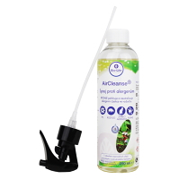 Air Cleanse 250 ml