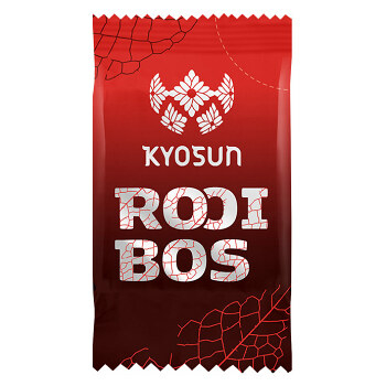BIO MATCHA Rooibos 30x2 g (Rooibos čaje) - Jednodruhové, Matcha, Rooibos, BIO - obrázok 2/3