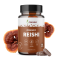 Doplnky stravy s Reishi