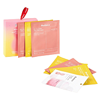 BIODANCE Glow Duo Darčekové balenie pre ženy