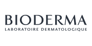 Kozmetika a hygiena Bioderma