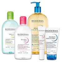 BIODERMA